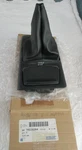 Nos Gm 93 Z28 Camaro Speed Console Shifter Plate 1996 1995 1994. Fixed Price $275.00.