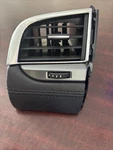2014-2017 Mazda Left Driver Side Dash A/c Air Vent Oem GMG564830. Fixed Price $19.99.