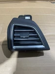 2017-23 Subaru Impreza Drivers Left Dash Vent Grille Oem P/n 66110FL13A. Fixed Price $35.00.