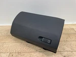2016 Mercedes W212 E63 Amg Oem Dashboard Glove Box Compartment Assembly (black). Fixed Price $83.99.