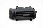 2022 - 2024 Kia EV6 Front Dash Right Passenger Side Air Vent Grille Oem. Fixed Price $50.53.
