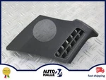 81815 Speaker Cover Front Left A2106809239 Mercedes-benz. Fixed Price $46.31.
