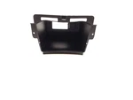18 19 20 21 Chevrolet Equinox Dashboard Compartment Tray Storage Box Oem. Fixed Price $20.40.