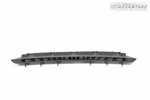 2016-22 Bmw 750I G12 Xdrive Windshield Dashboard Defroster Grille Cover Oem. Fixed Price $58.49.