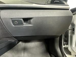 430I Bmw 2017 Glove Box 2693007. Fixed Price $125.00.