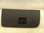 2011-2020 Dodge Journey Glove Box Oem Unit Black Color. Fixed Price $95.99.