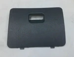 02 04 Xterra 01 Nissan Frontier Fuse Relay Box Cover Lid 68964-7Z800 A17. Fixed Price $14.95.