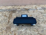 Kia Stinger 2018-2023 Oem Left Driver Dash Switch Trim Assembly. Fixed Price $224.95.