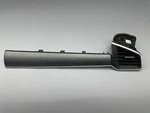 16-18 Honda Civic Sedan Right Side Dash Air Vent W/ Trim Molding Bezel. Fixed Price $46.85.