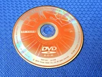 Make Offer Oem Map Version 3.A0 Acura Tl Tsx Rl Mdx Honda Accord Navigation Dvd. Fixed Price $90.97.