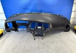 2011 - 2014 Dodge Charger SRT8 Oem Instrument Panel Dashboard Cover Trim Vents. Fixed Price $247.50.