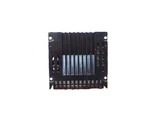 2016 - 2017 Honda Accord Amplifier Sedan Coupe Hybrid Genuine. Fixed Price $399.99.