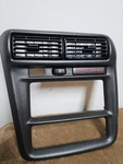 98-02 Camaro Z28 Ss Dashvents Asr Switch Ac Radio Bezel. Fixed Price $24.99.