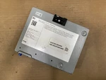 2019-20 Honda Pilot Ex-l Audio Infotainment Radio Receiver Oem 39540-TG7-AB13-M1. Fixed Price $149.99.