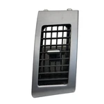 2010 Mitsubishi Outlander Right Passenger Side Ac Heater Dash Air Vent 07 08 09. Fixed Price $20.00.