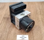 02-05 Oem Bmw E46 Rwd Abs Brake Pump Anti Lock Dsc Dynamic Stability Control. Fixed Price $179.95.