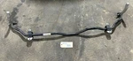 19-23 Porsche Cayenne 9Y0 Rear Stabilizer Anti-roll Bar 45K Miles. Fixed Price $99.94.