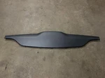 11 Mazda CX-7 2.5L Fwd Interior Front Upper Dash Pad Trim Cover Black EH4460710. Fixed Price $90.22.