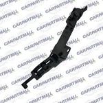 2007-2015 Mini Cooper Glove Box Storage Door Lock Striker Catch Bracket Oem. Fixed Price $44.97.