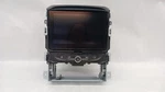 2020-2024 Chevy Traverse Dash Center Display Screen Audio Control Panel 86778044. Fixed Price $179.81.