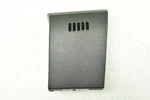 2015-2017 Ford Mustang Gt Air Cover Panel FR3B-63042D90-A 15-17. Fixed Price $13.95.
