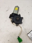 Driver Left Lh Power Window Motor Rear Fits 2000-2004 Legacy Tested Oem. Fixed Price $36.95.