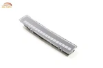 2013 2020 Ford Fusion Head-up Display Unit Emergency Message Screen Oem. Fixed Price $82.49.