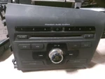 Audio Equipment Radio Amplifier Sedan Id 39186TR0A01 Fits 12 Civic 46142. Fixed Price $83.78.