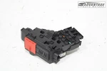2013-2016 Mercedes GL450 X166 4.7L Engine Bay Fuse Relay Junction Power Box Oem. Fixed Price $75.04.