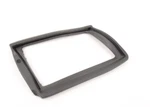New Bmw 4 F36 Head-up Display Sound Insulation 62309236820 Original. Fixed Price $61.63.
