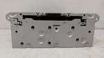 2014-2018 Infiniti Q50 Am Fm Cd Player Radio Receiver T74IY. Fixed Price $48.76.