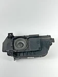 2017-2020 Chevrolet Suburban Rear Audio Bose Oem 22818981. Fixed Price $59.99.