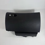 2006-2015 Mercedes W204 C250 C300 C350 C63 Amg Glove Box Housing Black Cover. Fixed Price $79.99.