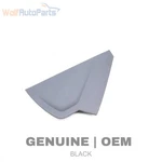 2023-2024 Vw ID.4 Pro Right Dash Panel End Cap / Trim 11K858218. Fixed Price $11.49.