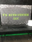 Chevrolet Camaro Dashboard Defrost Grille Cover Trim Panel Oem 2016-2022. Fixed Price $62.99.