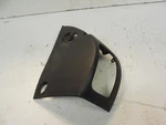 00-02 Saturn SC1 SC2 3DR Coupe Front Dashboard Right Side End Cap Vent. Fixed Price $35.00.