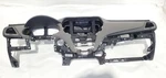 Complete Dash Assembly With Bag Oem 13 14 15 16 17 18 19 Santa Fe Hyundai. Fixed Price $333.79.