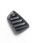 2003 2004 2005 2006 2007 2008 Mazda Left Side Dash Ac Air Vent Defroster Oem. Fixed Price $22.85.
