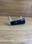 2023 2024 Bmw X1 U11 Dashboard Trim Panel Glossy Black Oem Original 9636241. Fixed Price $71.94.