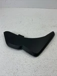 15-21 Subaru Wrx Dash Right Side End Cap Trim Cover Panel 66073FJ060 Oem. Fixed Price $13.99.
