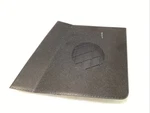 2010-2024 Toyota 4RUNNER Right Instrument Speaker Cover Oem 55473-35031-C0. Fixed Price $55.80.