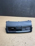 2013-2015 Nissan Altima Center Dash Vents Air Trim Panel Bezel AC6624 Dg. Fixed Price $30.95.