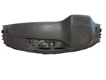 2021 Range Rover Evoque Front Dash Board Instrument Panel Assembly Oem (437). Fixed Price $345.00.