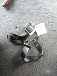 Seat Belt Front Bucket Driver Retractor Fits 01-06 Bmw X5 84559. Fixed Price $84.99.