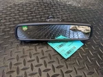 Rear View Mirror Automatic Dimming Fits 10-19 21-22 Ford E350 Van 1967207. Fixed Price $70.00.