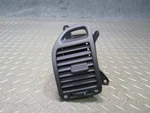 02-10 Lexus UZZ40L SC430 Left Dashboard Ac Air Vent Bezel Trim 55650-24050 Oem. Fixed Price $84.12.