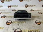 2018-2023 Land Range Rover Velar Dash Right Side A/c Air Vent Oem J8A2018B09AD. Fixed Price $29.00.
