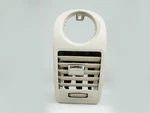 2009 - 2012 Ford Flex Air Vent Grille Hvac Nozzle Driver Left 8A8319C696AB. Fixed Price $50.34.