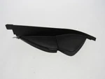 Mini Cooper Countryman 2024 Left Dash End Cap Cover Panel Trim 23-25 ;:y. Fixed Price $24.00.