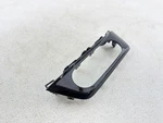 24-25 Buick Encore Gx Dash Ac Heater Climate Control Switch Bezel Cover Trim Oem. Fixed Price $30.00.